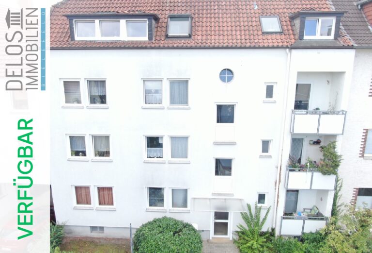 di-available-overlay